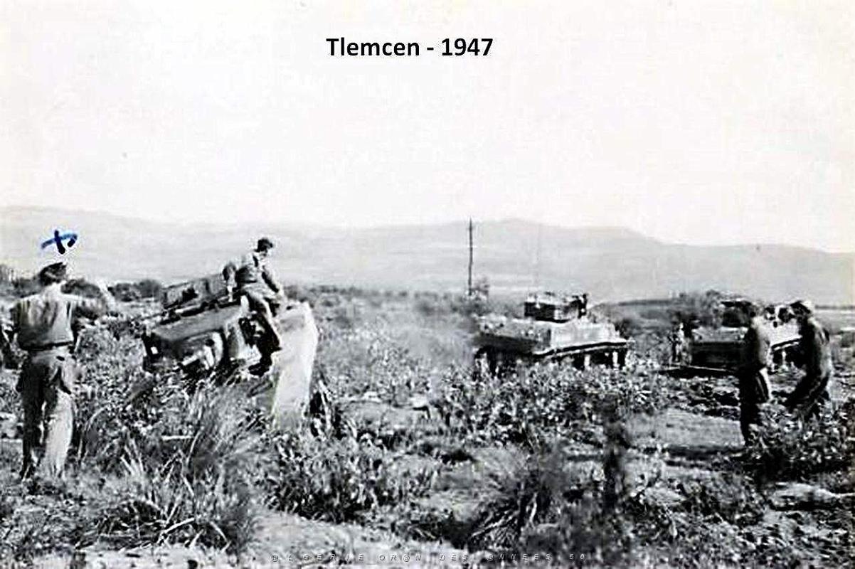 Oran- SDV- 7255.jpg